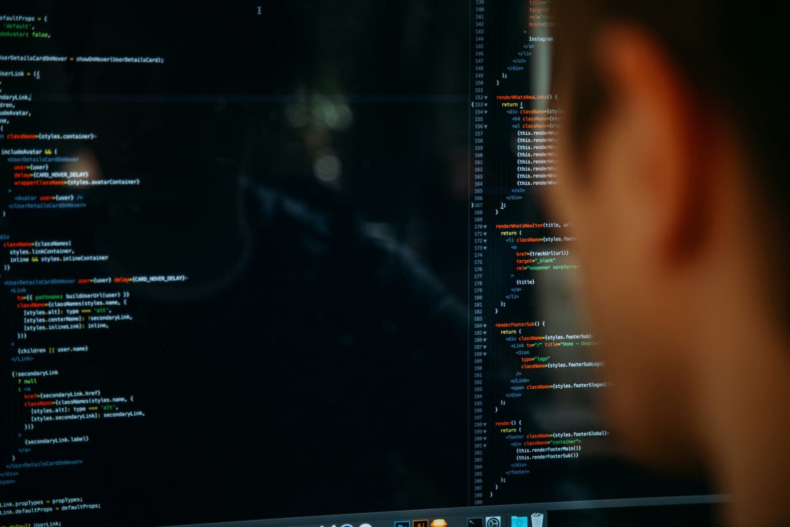 5 comportamientos que definen a un Product Engineer